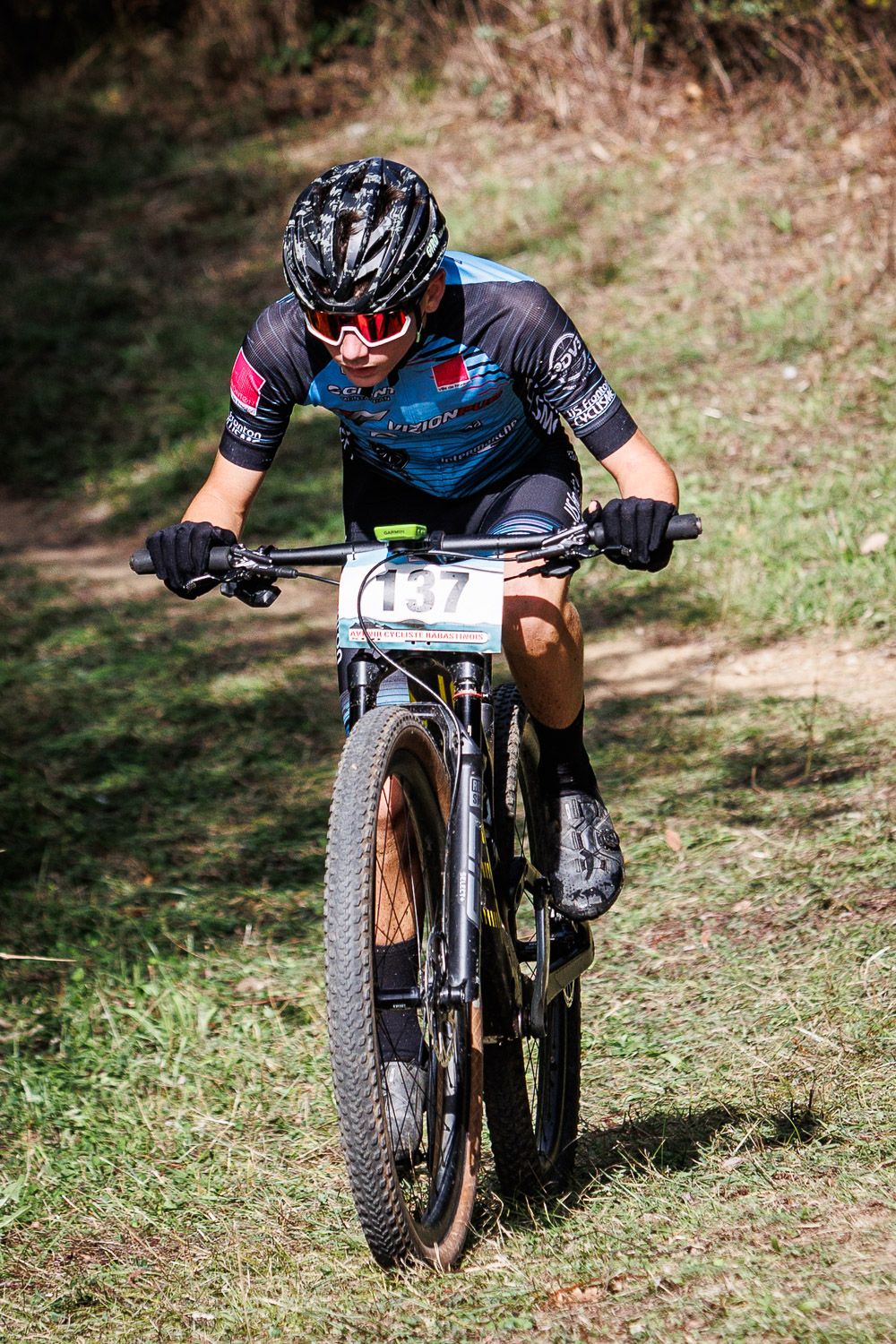  XCO du Bassac_228