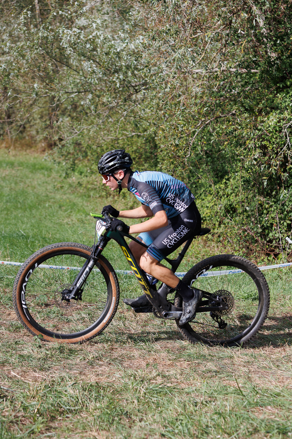  XCO du Bassac_229