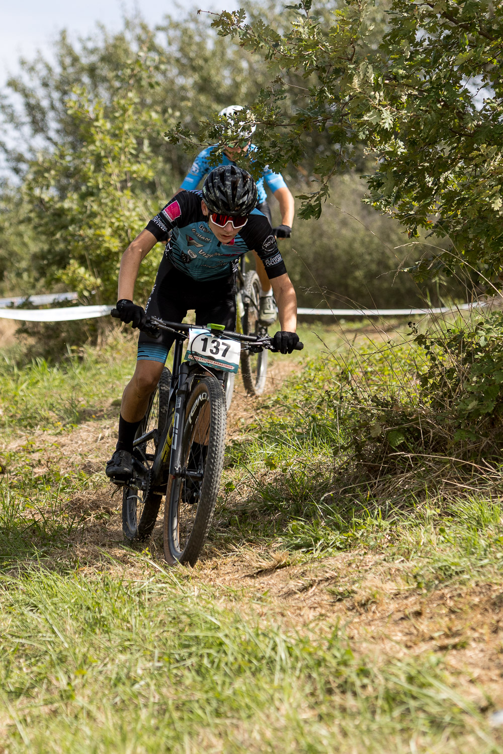  XCO du Bassac_234