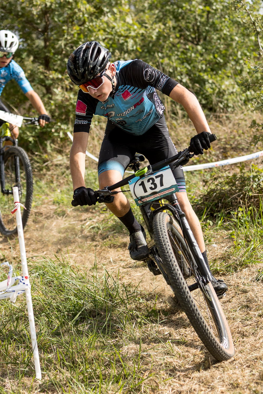  XCO du Bassac_235