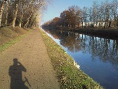 Canal-du-Midi-18-12-11.jpg