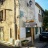 Corbieres-001.jpg