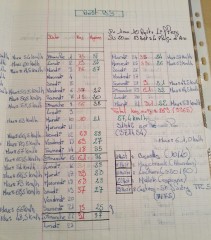 Cahier-Velo-005.jpg