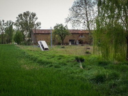 Toulouse-Perpignan-11-04-2014-004.jpg