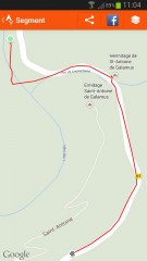 Strava-segment-Galamus-2.jpg