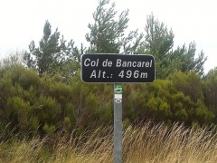 Bancarel.jpg