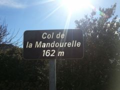 Col-Mandourelle.jpg