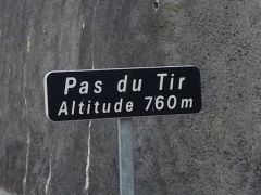 Pas-du-Tir.jpg