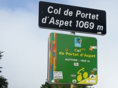 Portet-d-Aspet.jpg