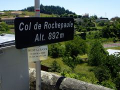 Rochepaule.jpg