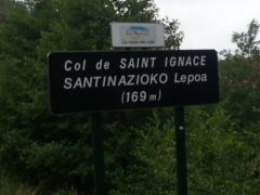 Saint-Ignace.jpg
