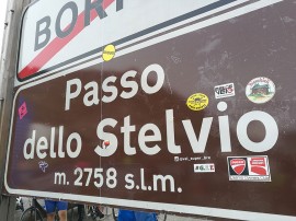 Stelvio.jpg