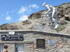 Tourmalet-1.jpg