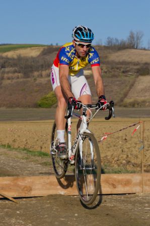 Cyclo-cross-Mirepoix-15-01-12-Julien-Almansa-001.jpg