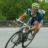 Route_du_Sud_2011_Bales_22.jpg
