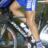 CLM-TDF-2007