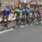 TDF2007_Castres_130.jpg