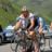 TDF_2008_Tourmalet_011.jpg