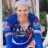 Tour-Languedoc-001.jpg