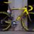 cadel-evans-bmc-team-machine-slr01.jpg