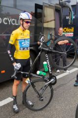 Criterium-Dauphine-2012-Course-Givors-La-Clayette-033.jpg