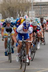 Paris-Nice-2012-Arrivee-Rodez-011.jpg