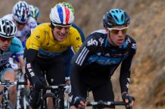 Paris-Nice-2012-Montee-Jalabert-Mende-010.jpg