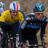 Paris-Nice-2012-Montee-Jalabert-Mende-010.jpg