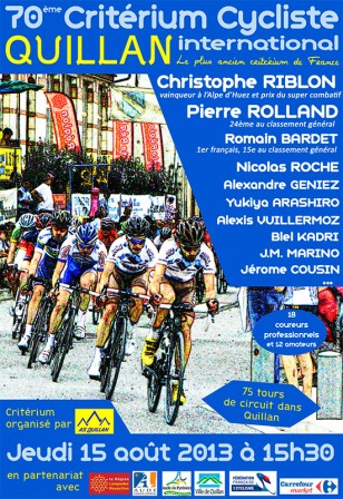 Criterium-Quillan-2013-Flyer.jpg