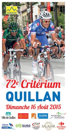Criterium-Quillan-2016.jpg