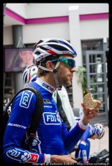 Stage-Pyrenees-FDJ-coureurs-2014-005.jpg