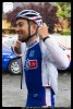 Stage-Pyrenees-FDJ-coureurs-2014-011.jpg