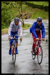 Stage-Pyrenees-FDJ-coureurs-2014-023.jpg