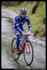 Stage-Pyrenees-FDJ-coureurs-2014-026.jpg