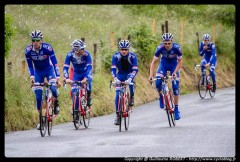 Stage-Pyrenees-FDJ-coureurs-2014-034.jpg