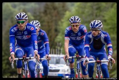 Stage-Pyrenees-FDJ-coureurs-2014-049.jpg