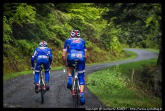 Stage-Pyrenees-FDJ-coureurs-2014-055.jpg