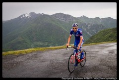 Stage-Pyrenees-FDJ-coureurs-2014-061.jpg
