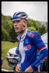 Stage-Pyrenees-FDJ-coureurs-2014-063.jpg