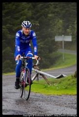 Stage-Pyrenees-FDJ-coureurs-2014-067.jpg