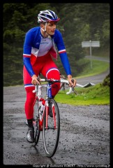 Stage-Pyrenees-FDJ-coureurs-2014-068.jpg