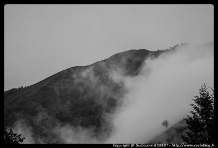 Stage-Pyrenees-FDJ-coureurs-2014-073.jpg