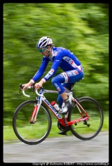 Stage-Pyrenees-FDJ-coureurs-2014-075.jpg