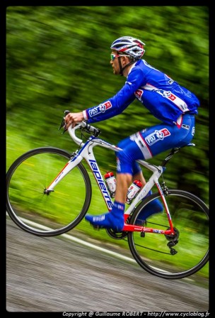 Stage-Pyrenees-FDJ-coureurs-2014-082.jpg