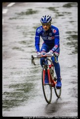 Stage-Pyrenees-FDJ-coureurs-2014-083.jpg