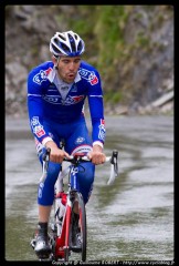 Stage-Pyrenees-FDJ-coureurs-2014-105.jpg