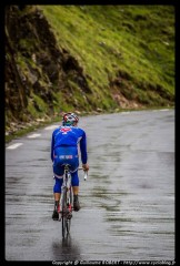Stage-Pyrenees-FDJ-coureurs-2014-109.jpg