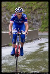 Stage-Pyrenees-FDJ-coureurs-2014-112.jpg