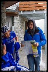 Stage-Pyrenees-FDJ-coureurs-2014-131.jpg