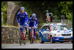 Stage-Pyrenees-FDJ-coureurs-2014-157.jpg